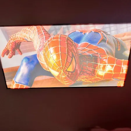 Le Marvel - Avengers Apartment Bédarieux Exterior photo